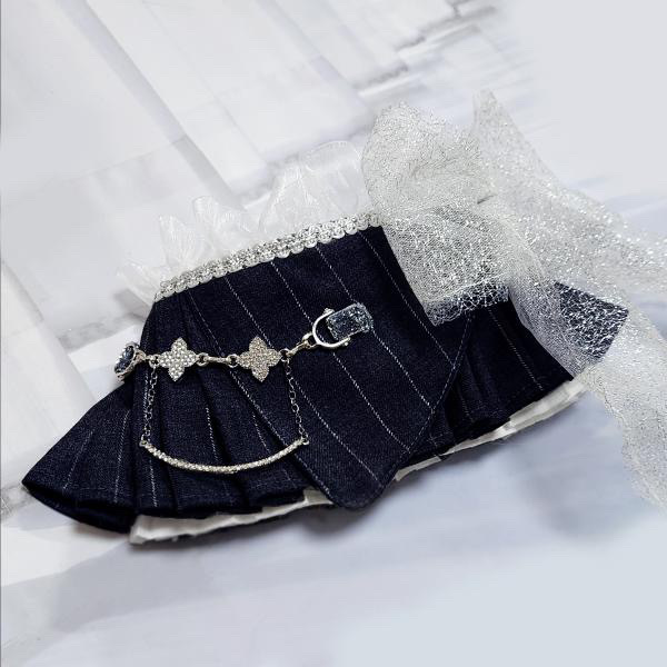 image_1FDE62BA-72FA-4D0D-BF39-81E48B28C854_1761567274