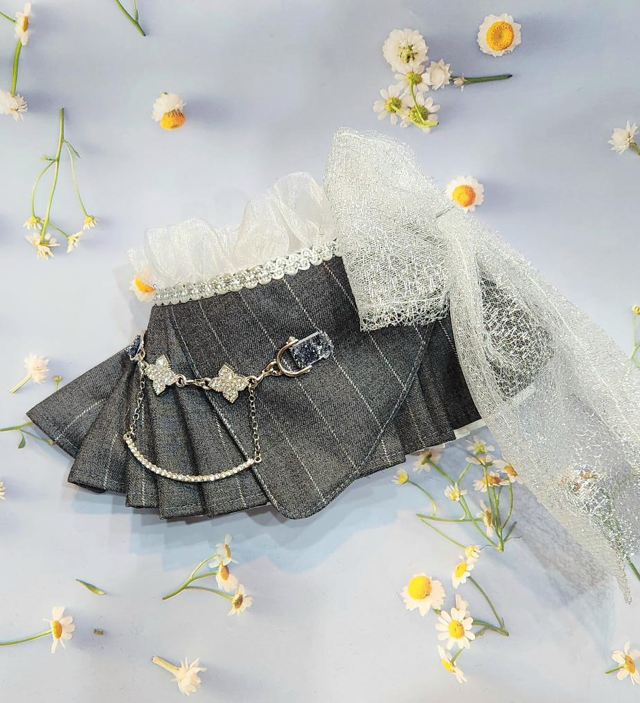 image_641DAA82-87AB-4A7A-AE4E-1ABBC951841F_1761567274