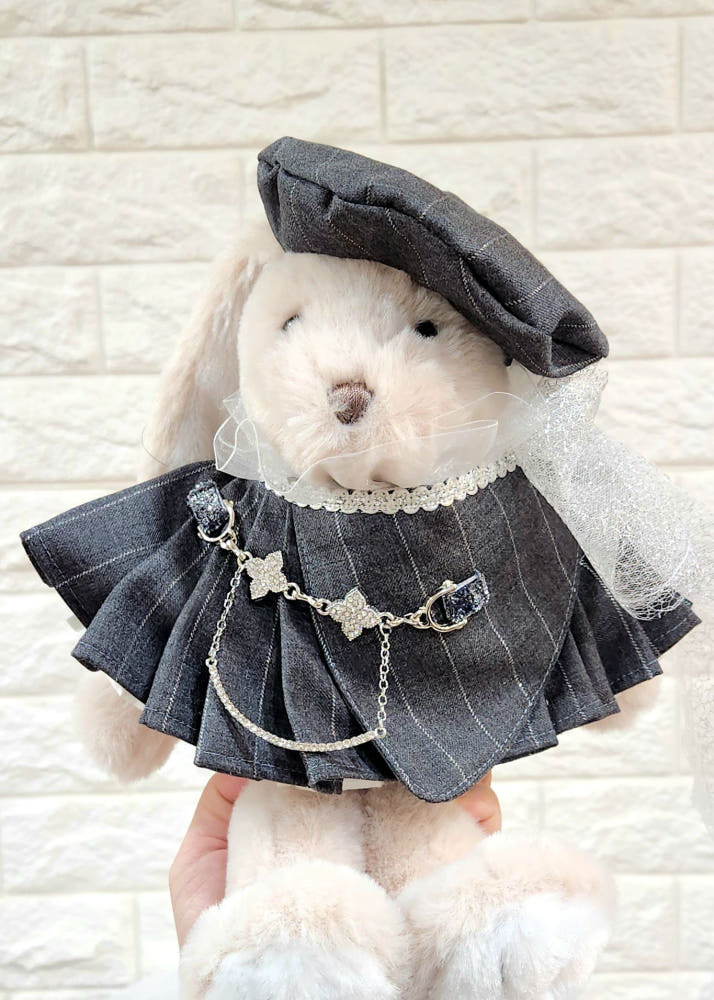 image_2629708E-BB0B-4FB0-B861-38157267CCEE_1761567274