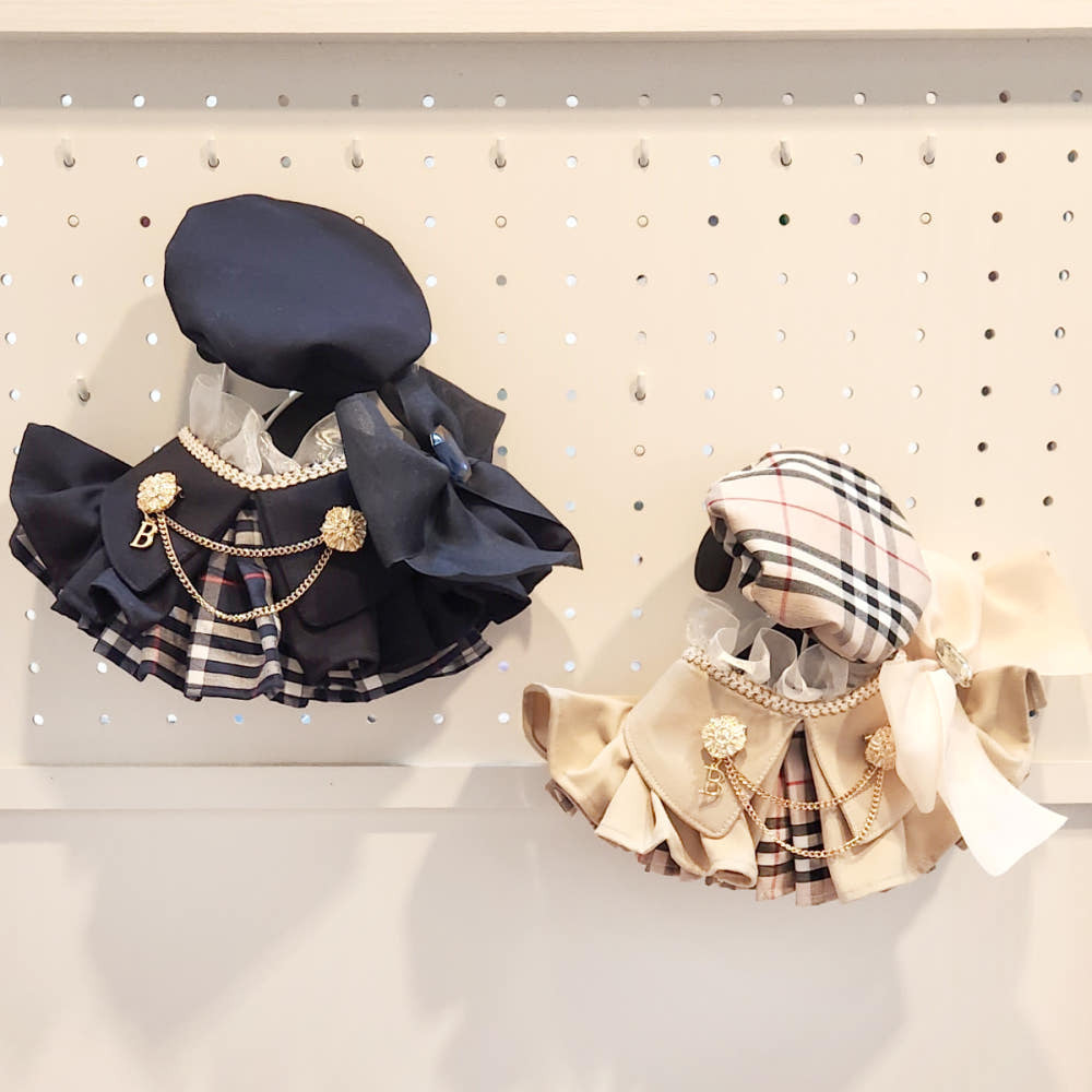 image_9C4AC971-97CA-4998-B5DB-0031EFF68707_1761567617