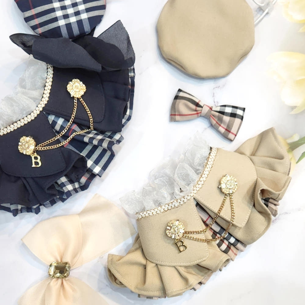 image_1365DEC0-F4FD-485C-9AB9-65011AC417D8_1761567617