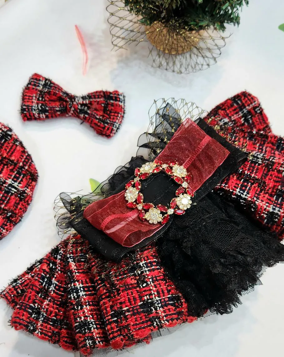 image_1F3A1126-AD16-4D22-B84D-57790129784A_1762840757