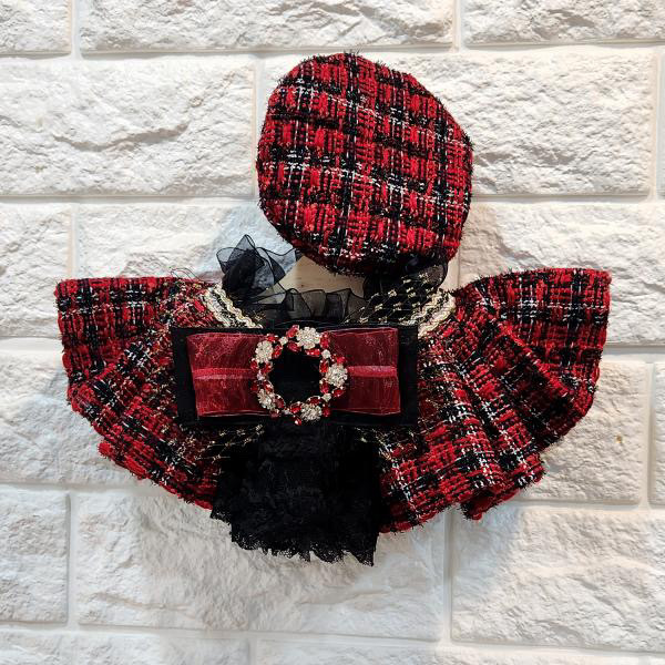 image_036DF810-B270-4B17-A2D6-CB334AE2CAA3_1762840757