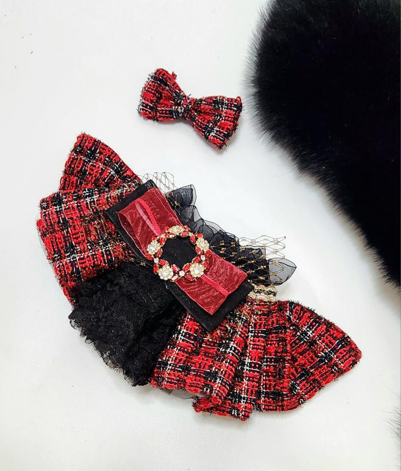 image_6086862D-8CBD-45E2-828B-5E102DF279E2_1762840757