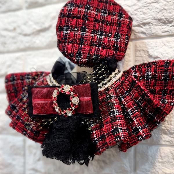 image_53068D45-29BF-47D3-BBA3-D5F4E9B7EF9F_1762840757