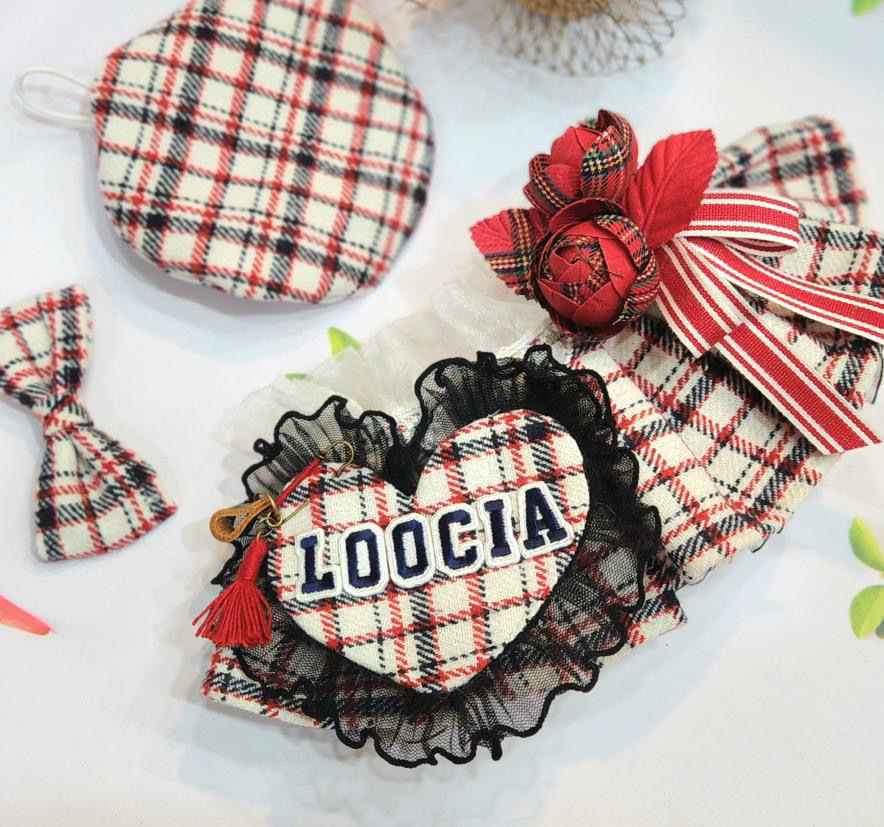 image_E38BB7B0-796E-440B-8616-BCB08E5D45B6_1762841004