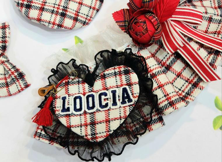 image_BF5A7966-EC62-4155-988B-D9D234FEB6ED_1762841004