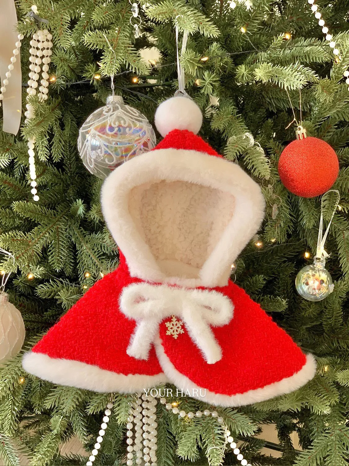 image_42FDB146-100A-4701-94FF-4B7F11EDD245_1763087033