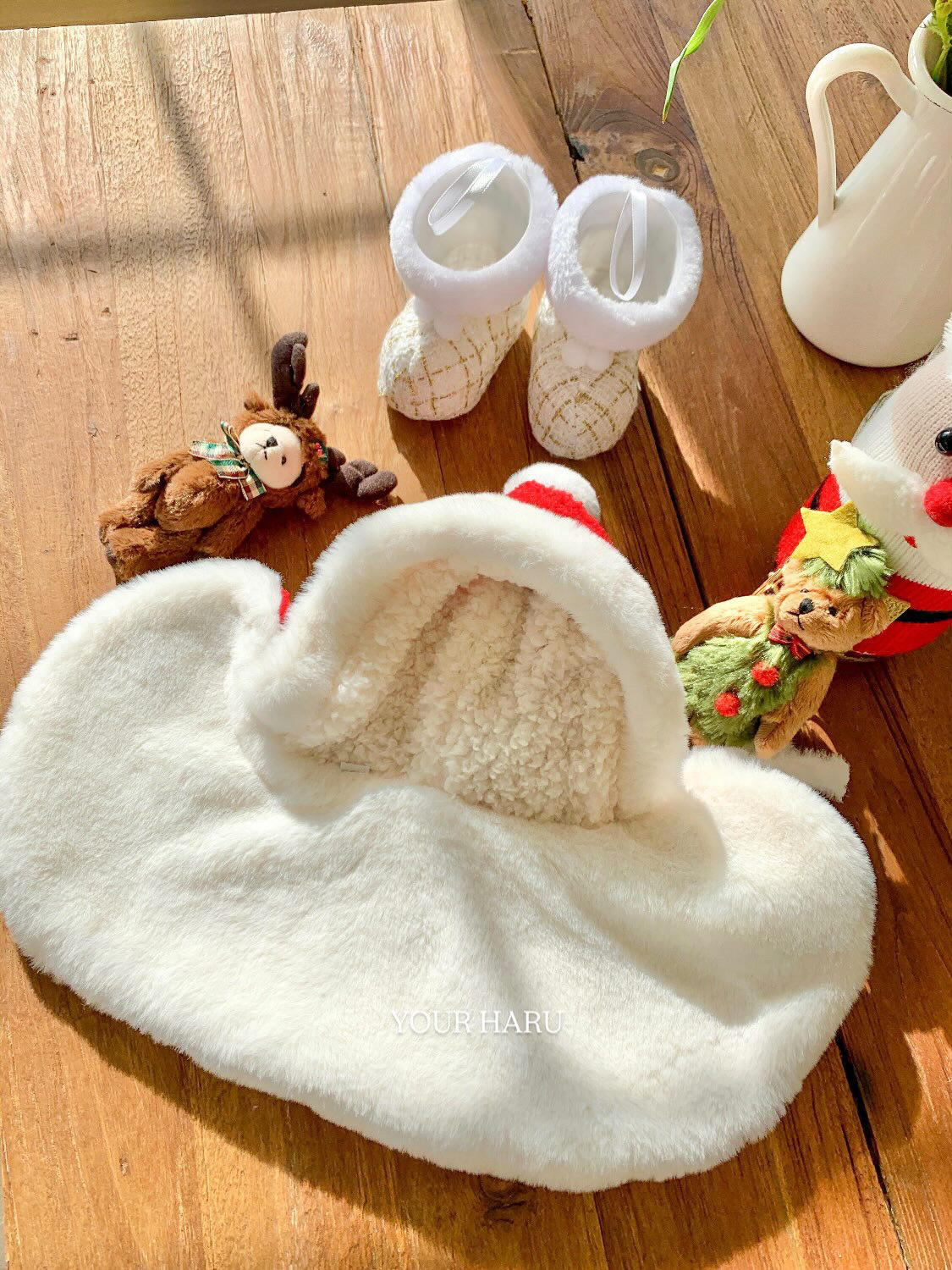 image_3A9D433E-E4DA-4C9F-8642-1203D2E0FCD3_1763087033