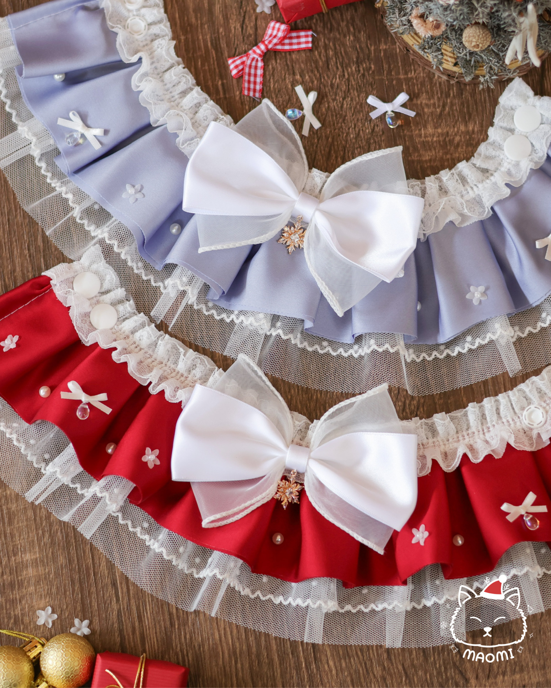 image_7D49B511-76A8-400C-9B46-E985AD21665D_1763781222