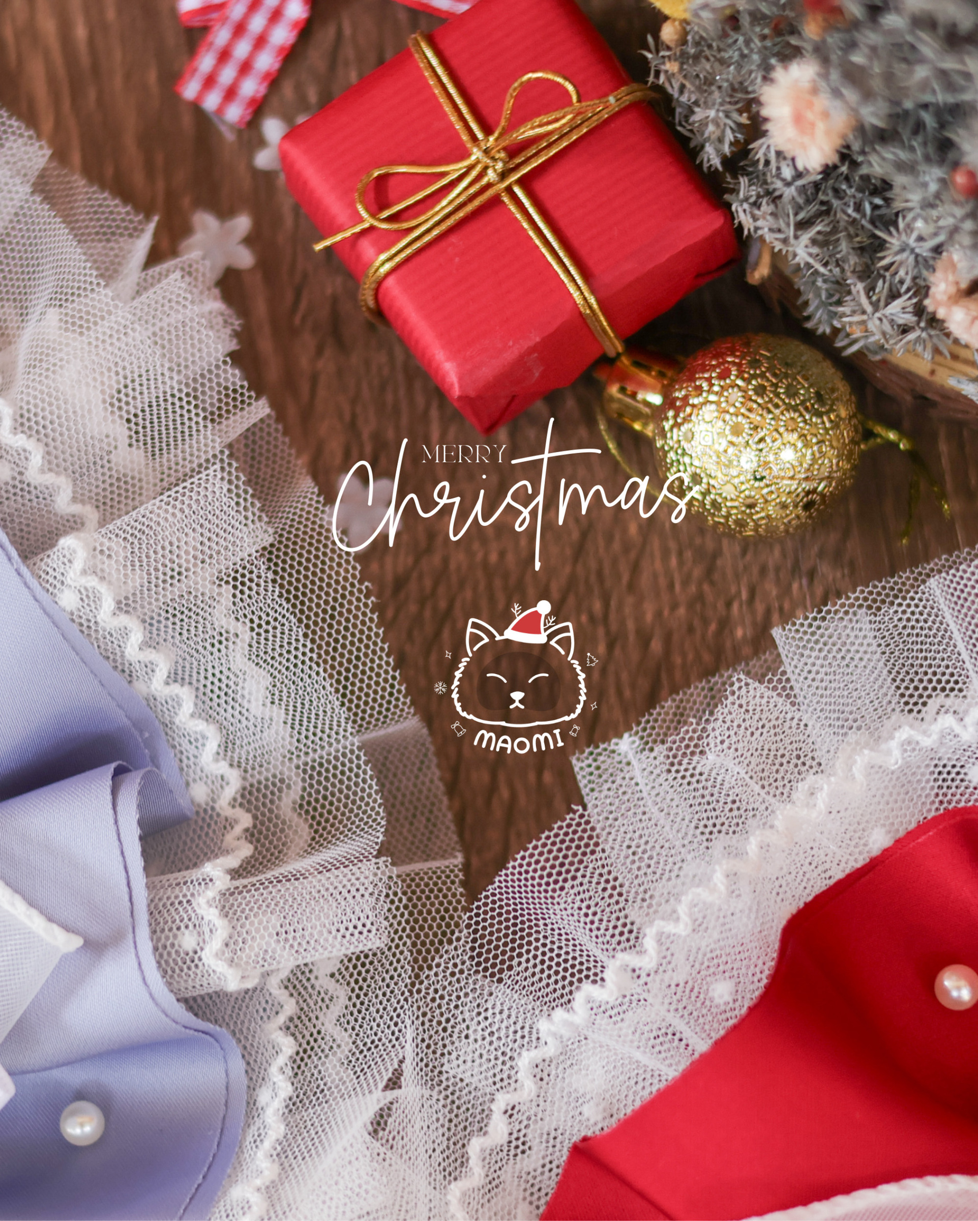 image_A343F4E4-BA4A-4E73-8F4A-AA46C18455C0_1763781222