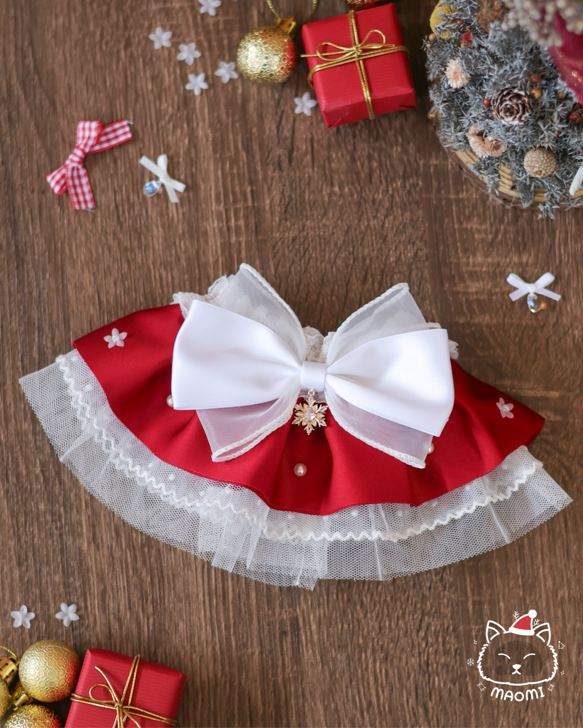 image_89F7F30F-DFD6-45C6-9C05-53622344391A_1763781222