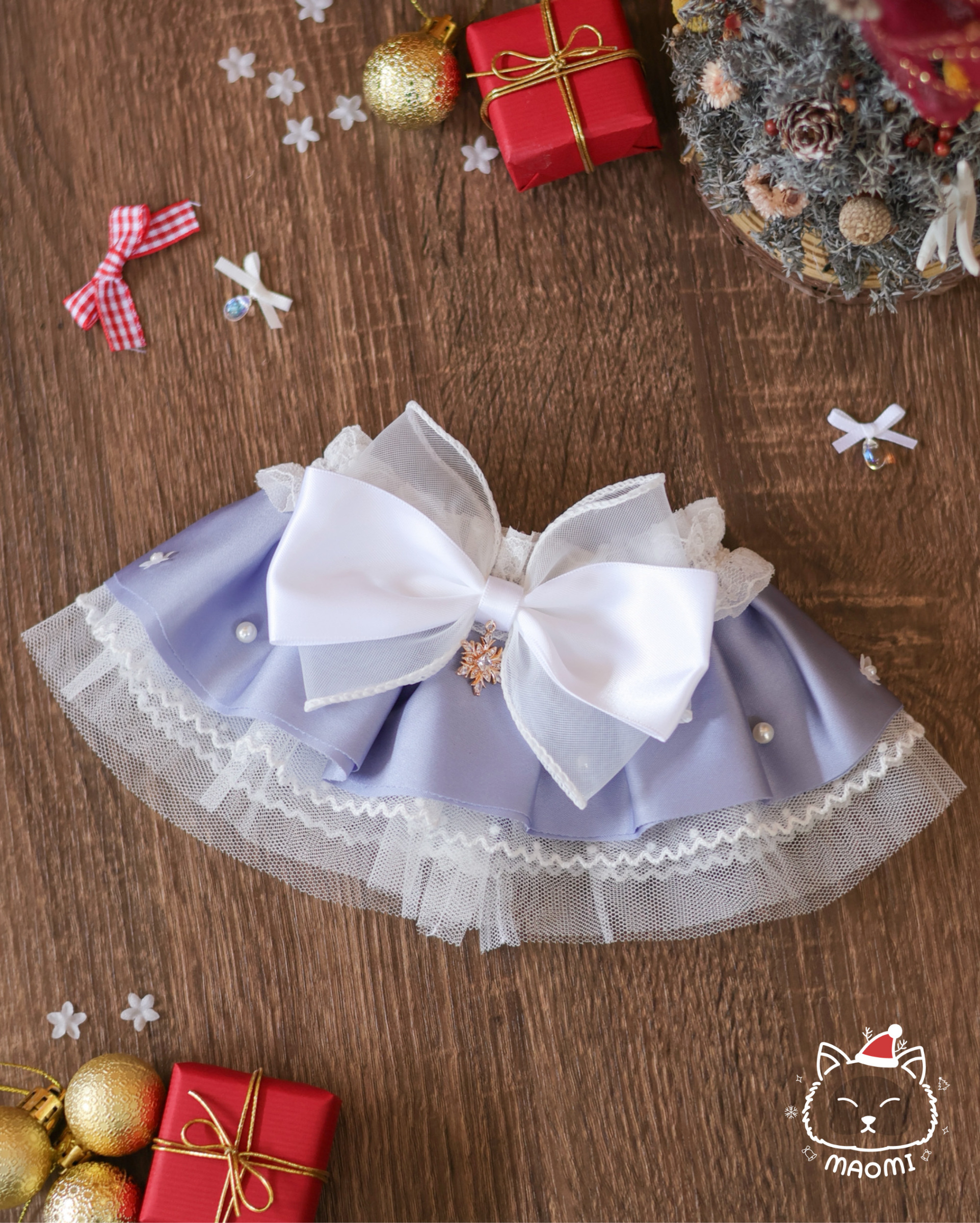 image_C4FA98C6-C0A2-4656-AB18-33D77904AEDA_1763781222