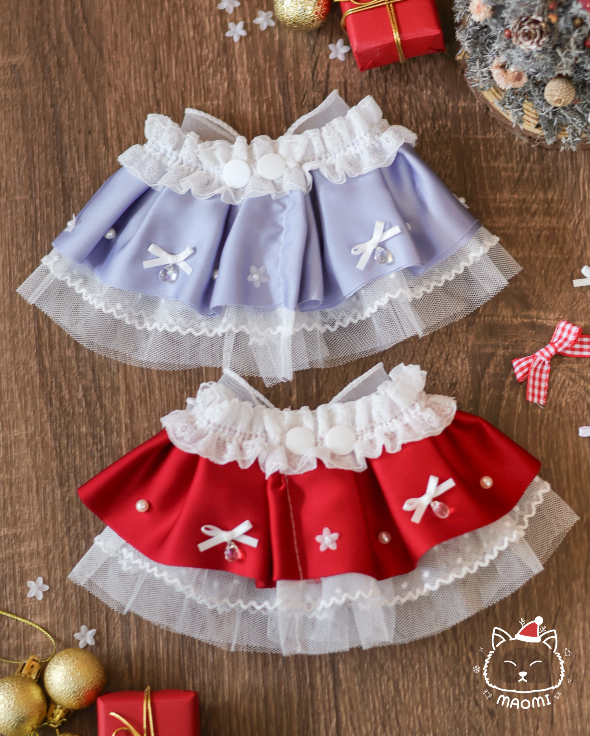 image_5EE358B6-E483-46C4-B744-60BD6B027674_1763781222