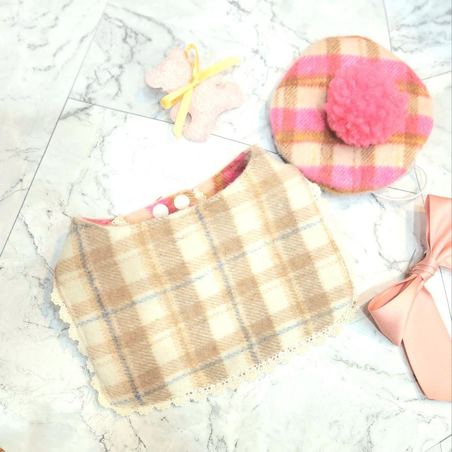 image_24354832-0213-479B-A50A-5DAC6DC7B96A_1764517043