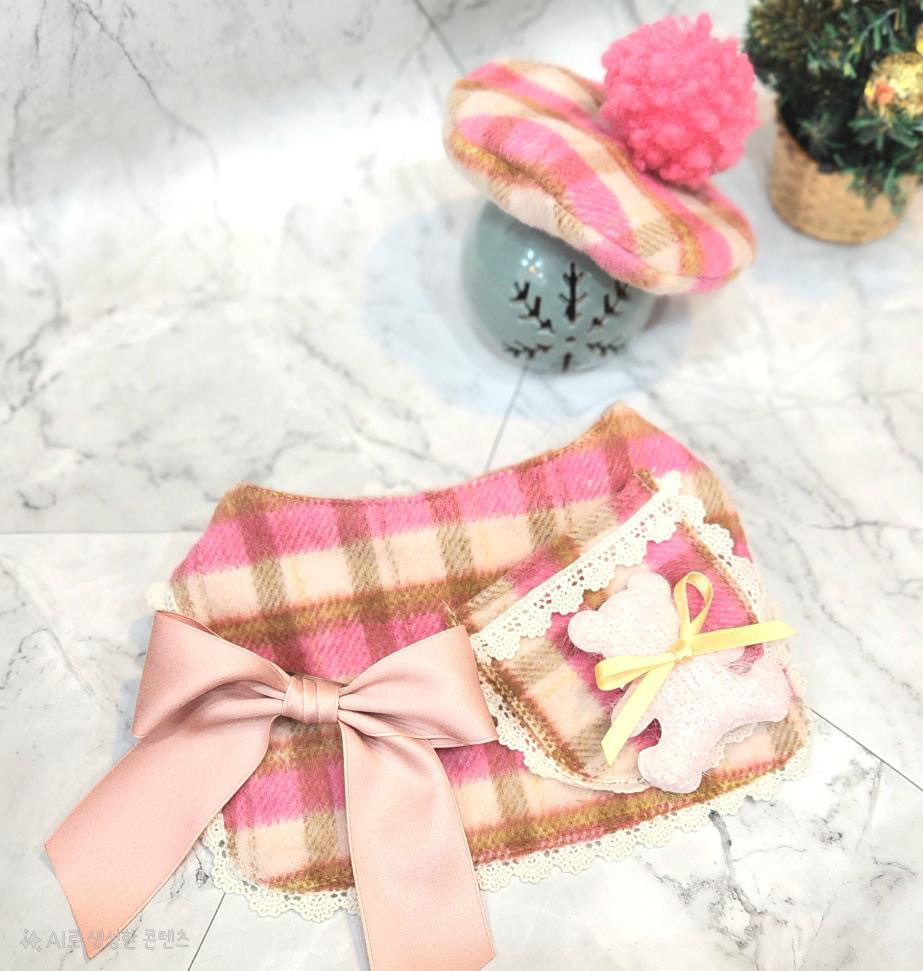 image_79660134-DDB2-453B-9D8B-6942B927A8C5_1764517043