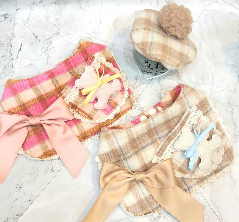 image_CA6E654F-FD27-464A-A9DF-6DC307538AA8_1764517043