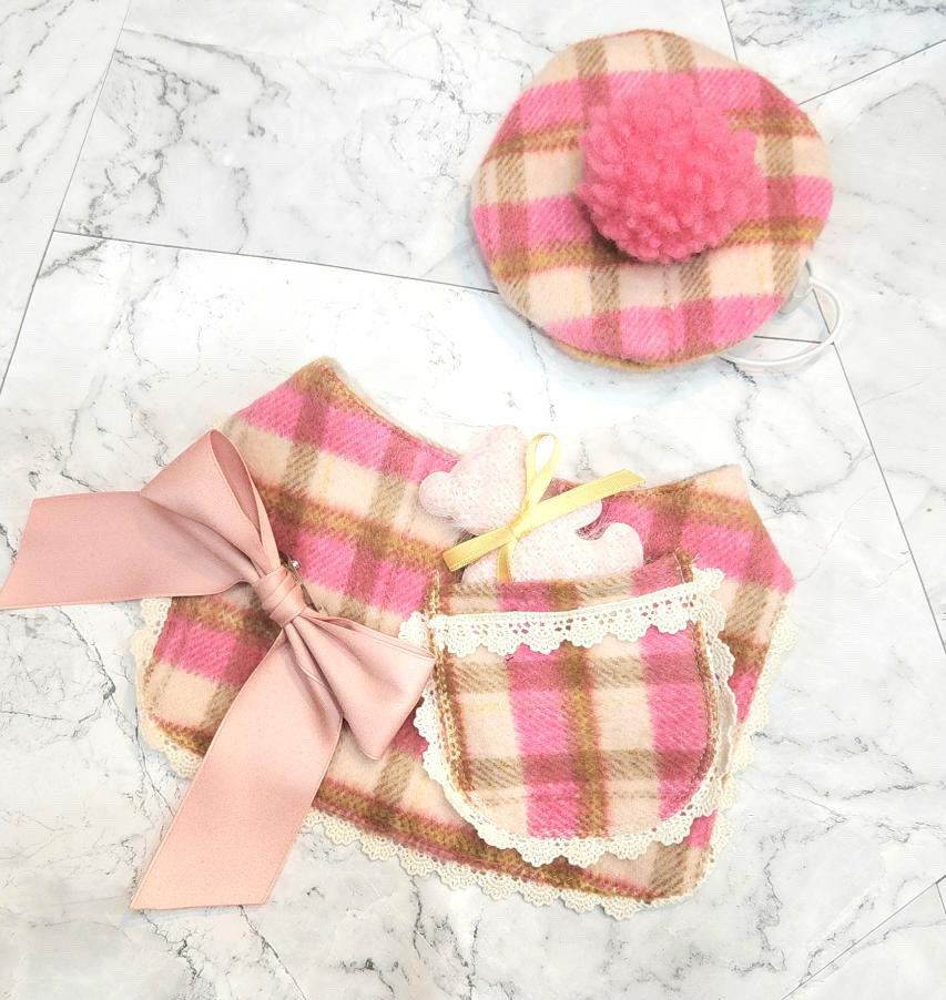 image_414F5701-A87C-4B68-8EC1-3908C3C17F69_1764517043