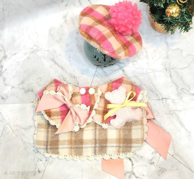 image_61650F86-DEB9-4B58-990E-1EFA3E8A8371_1764517043