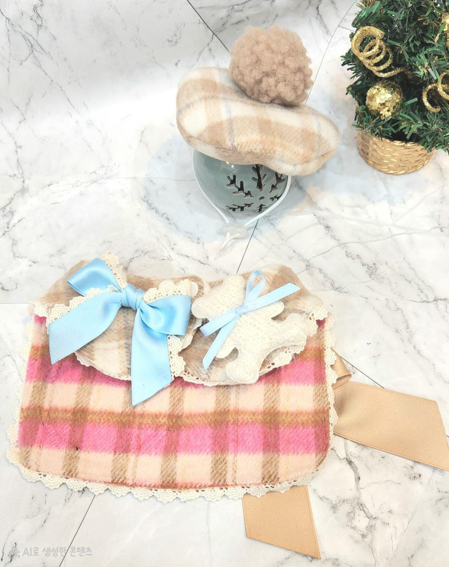 image_CBC3C87E-6B0E-4972-81C4-34A712A7F4DB_1764517043