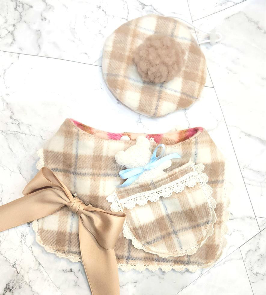 image_26DB6C98-7ED0-4DD9-AAF1-5BC5AD96CD86_1764517043