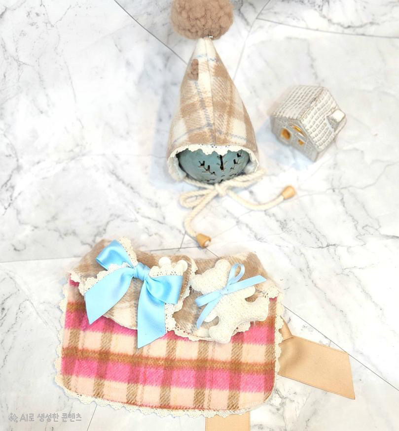 image_5BFB28F2-EE21-437A-A0D7-928965635F48_1764517043