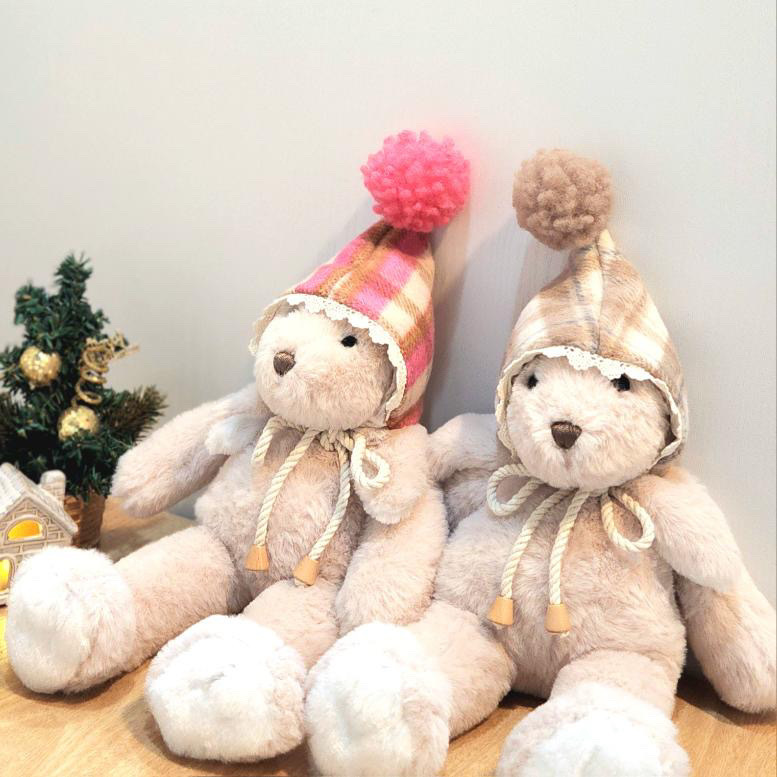 image_A14B8806-0D36-4797-8B1D-64EF3E124EC8_1764517326