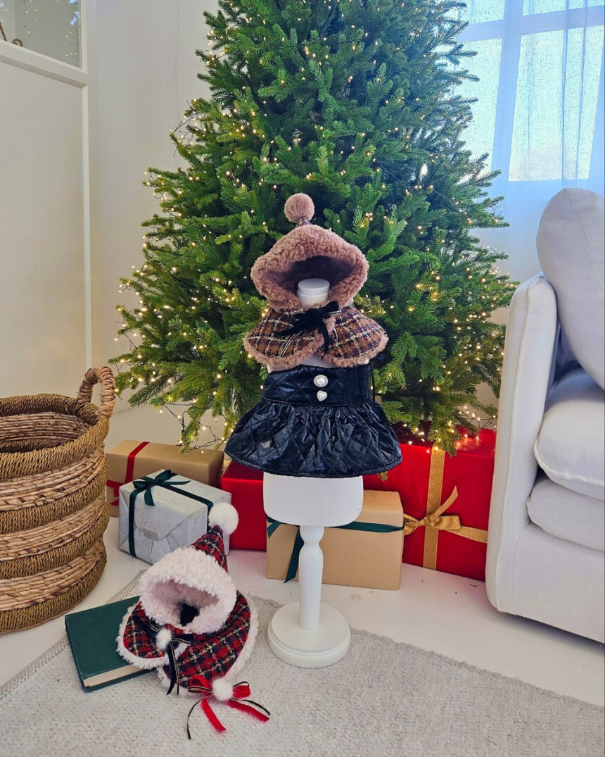 image_C4FA4816-13C3-4C14-B85C-6E8C4C6B7EA2_1764522574