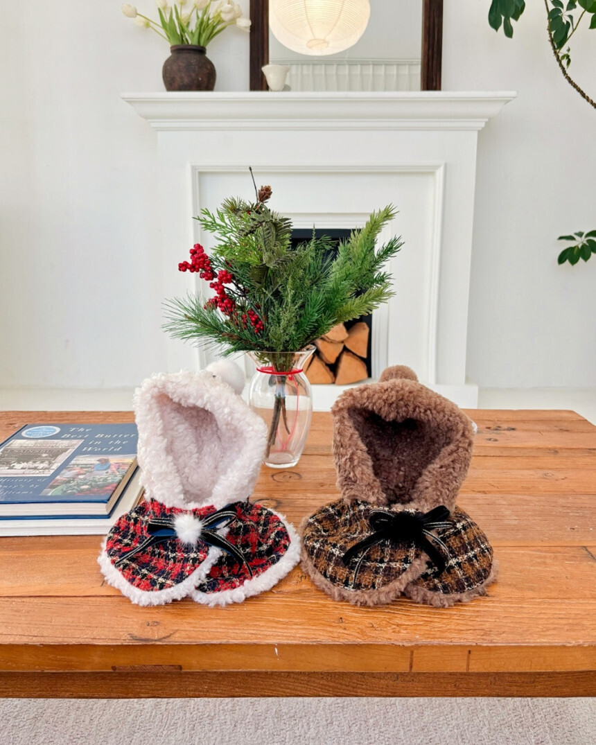 image_41A7B6C2-9C4C-4108-AD95-ADAB000B1C67_1764522574