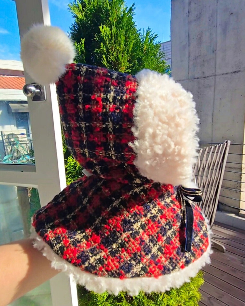 image_4B3991FA-AC00-43AE-9C6B-AC180071AA74_1764522574