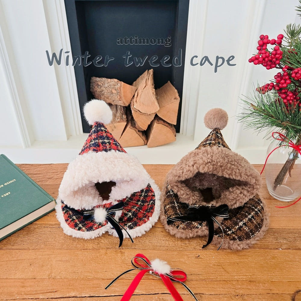 image_34D3C0B5-82BA-4680-A263-8EB9B62DEB42_1764522574