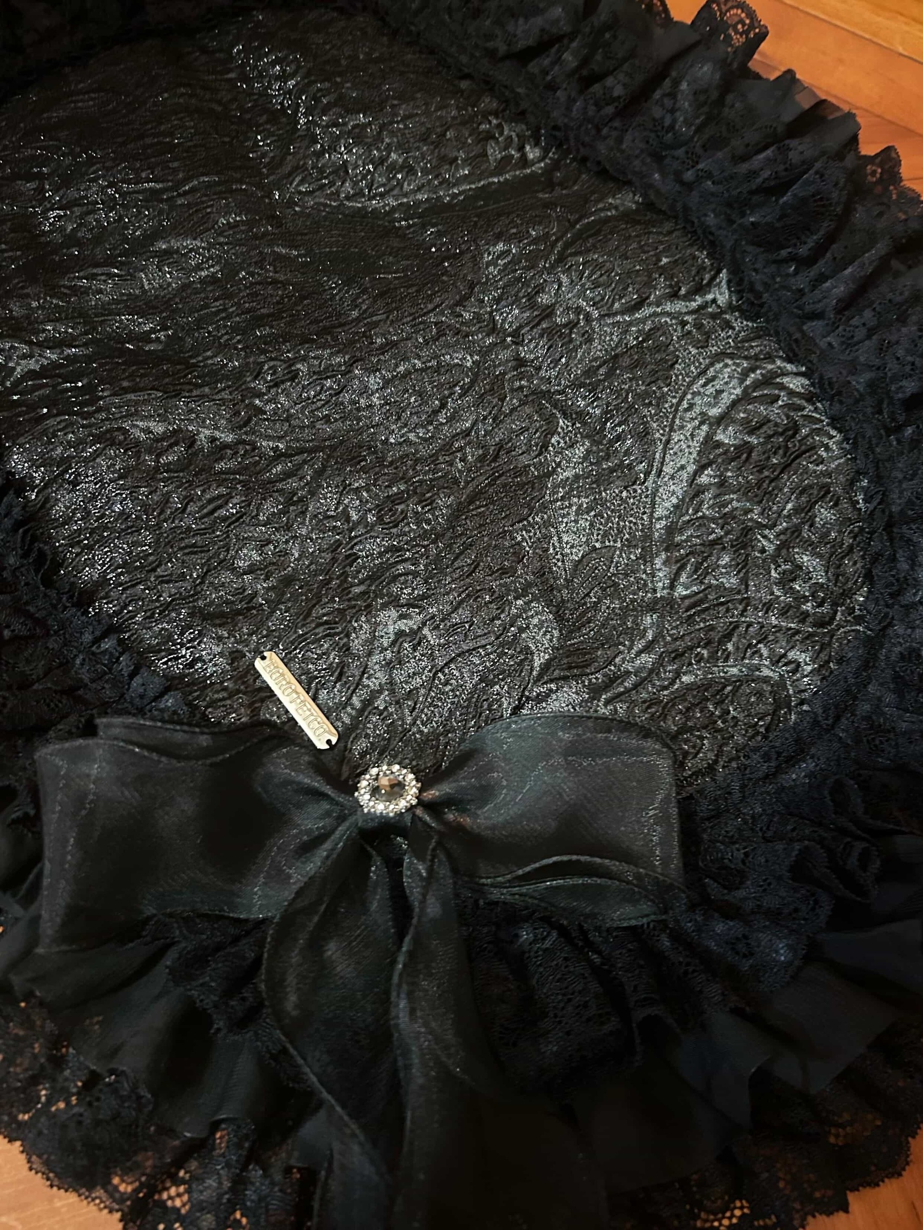 image_3A8150D0-64B2-44D8-8566-8C7E9CB7F9FB_1765271678