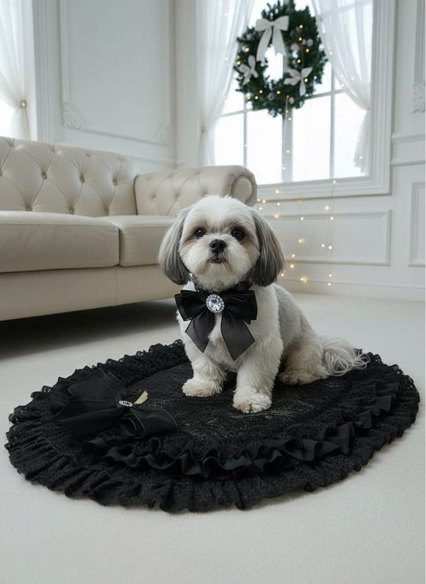 image_AEAF8A8F-1BF2-4E9B-AD5A-57A1E7755B3D_1765271678