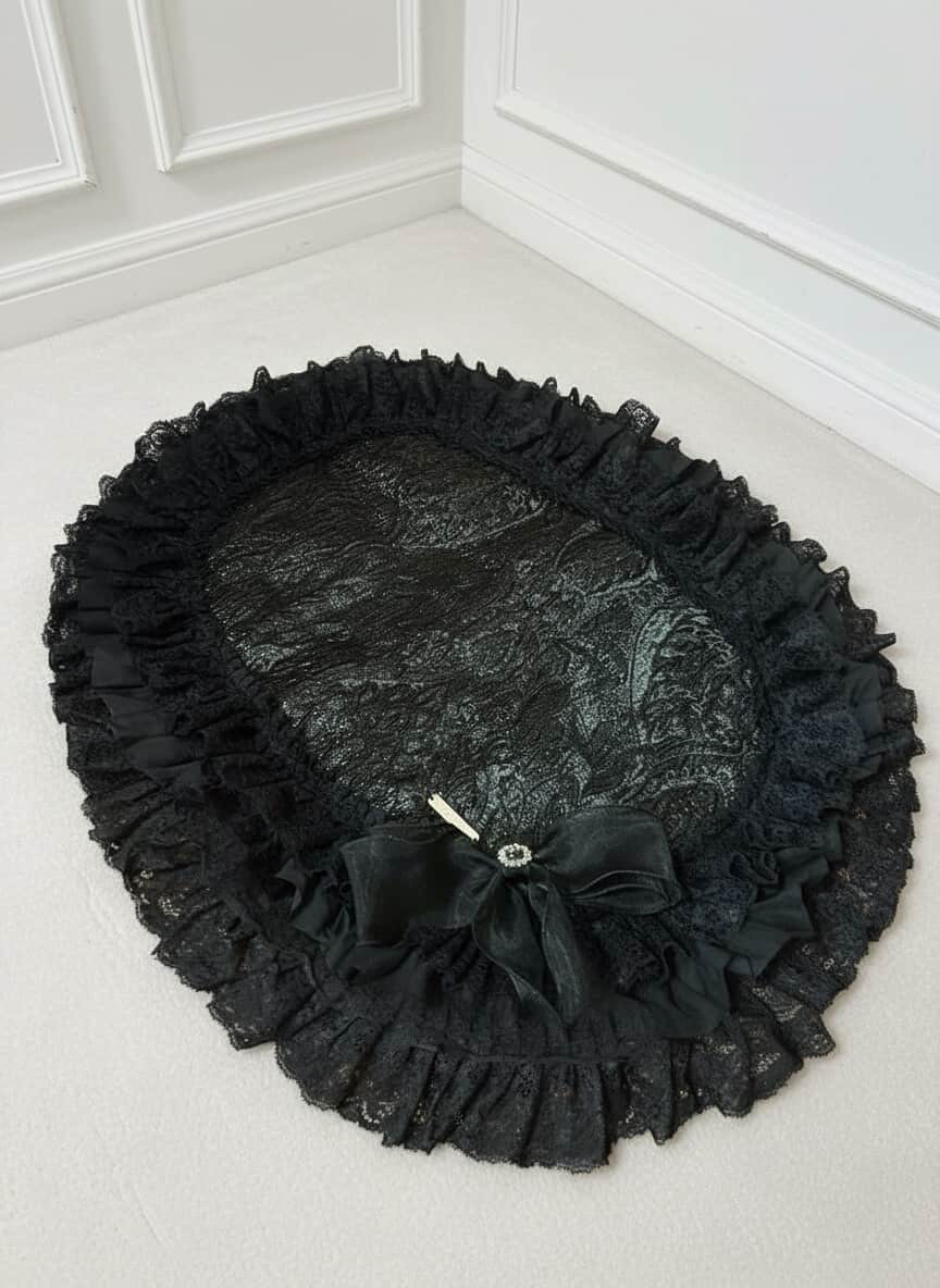 image_26DB0DF7-37CF-4B92-82B1-DC690110A466_1765271678