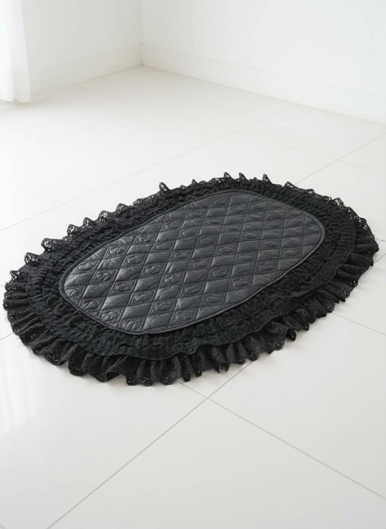 image_32A6AF25-B6C9-4ADB-941A-B85BE3D68977_1765271678