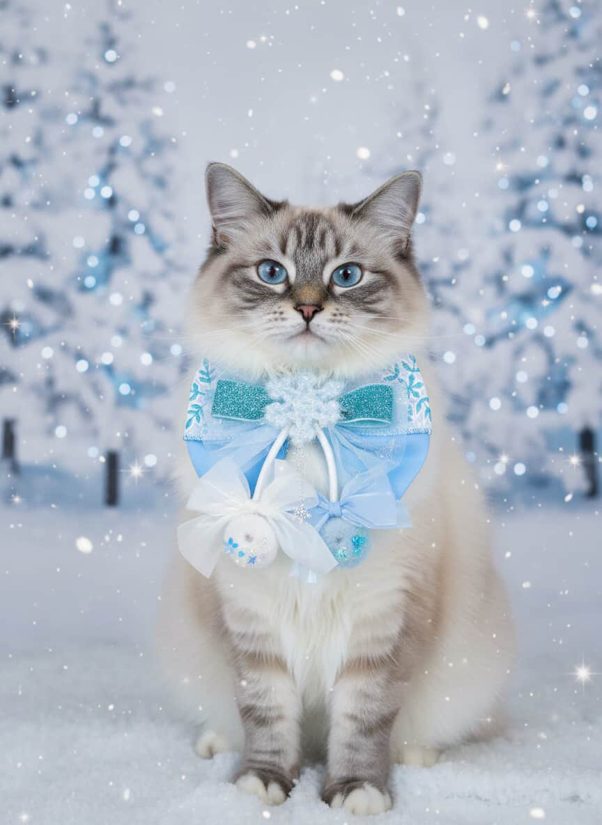 image_BAD2335C-9405-4174-BC19-082DAC37A884_1765271883