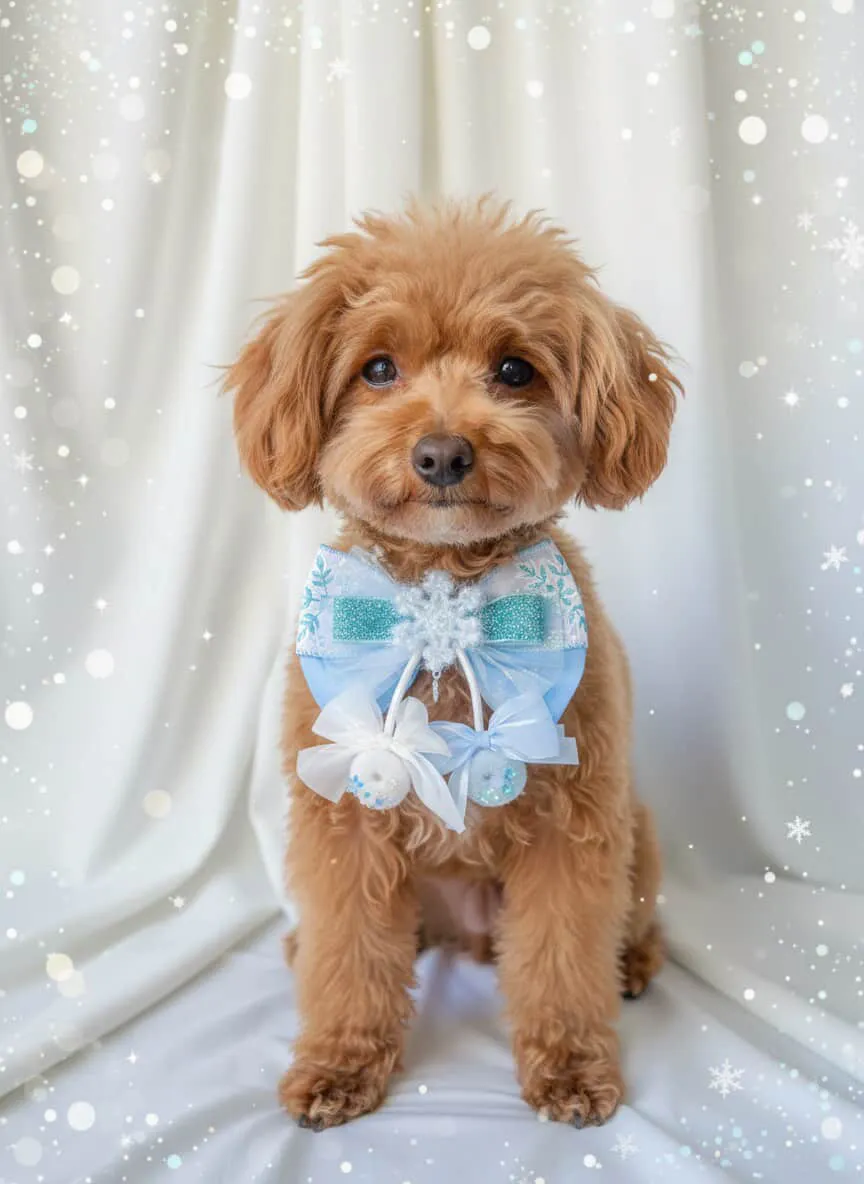 image_3F7B2DCB-A498-4624-B3A2-188D711EE7C7_1765271883