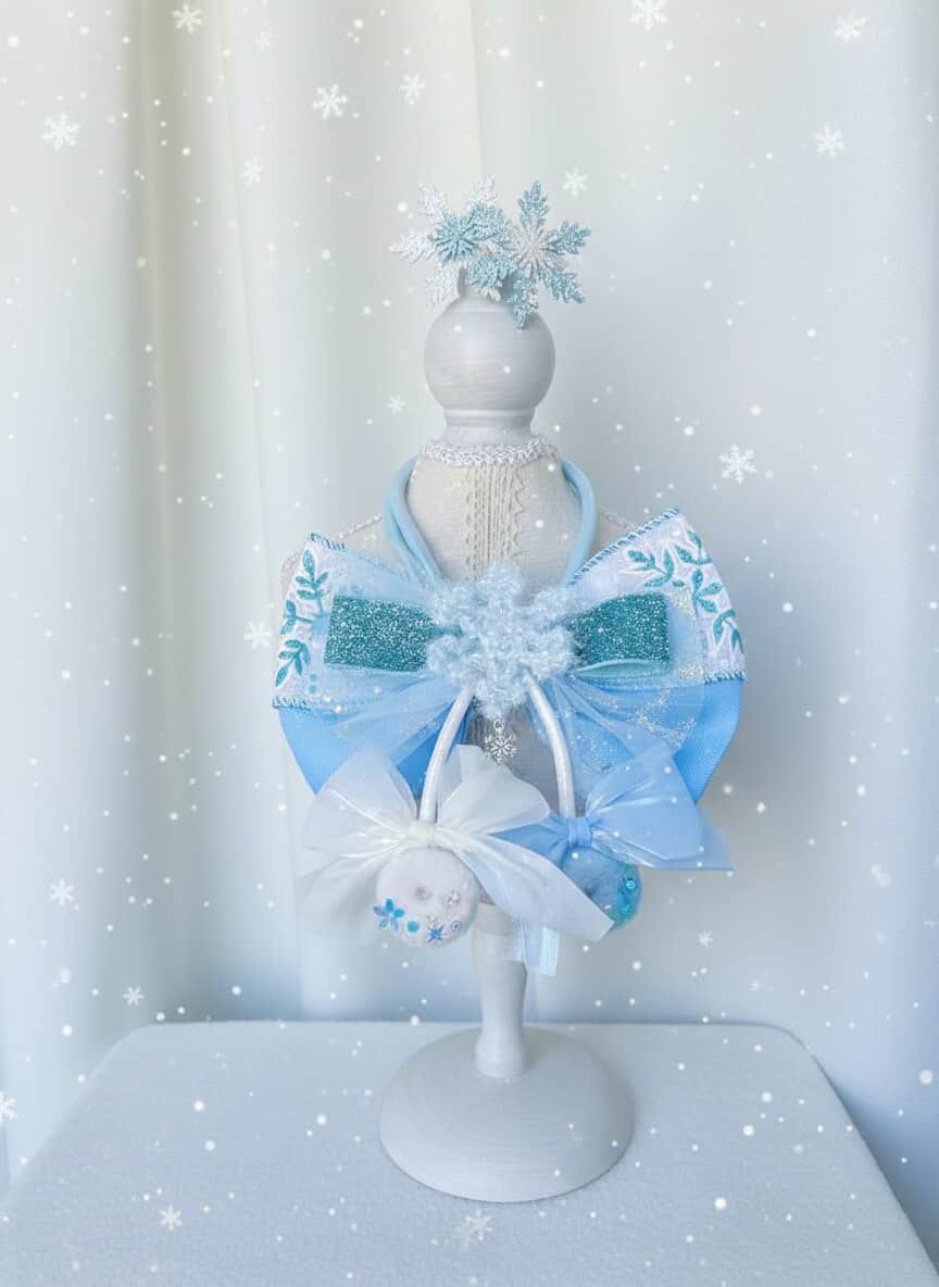 image_253FB0BA-E6A2-479D-B367-4C0687AEF45B_1765271883