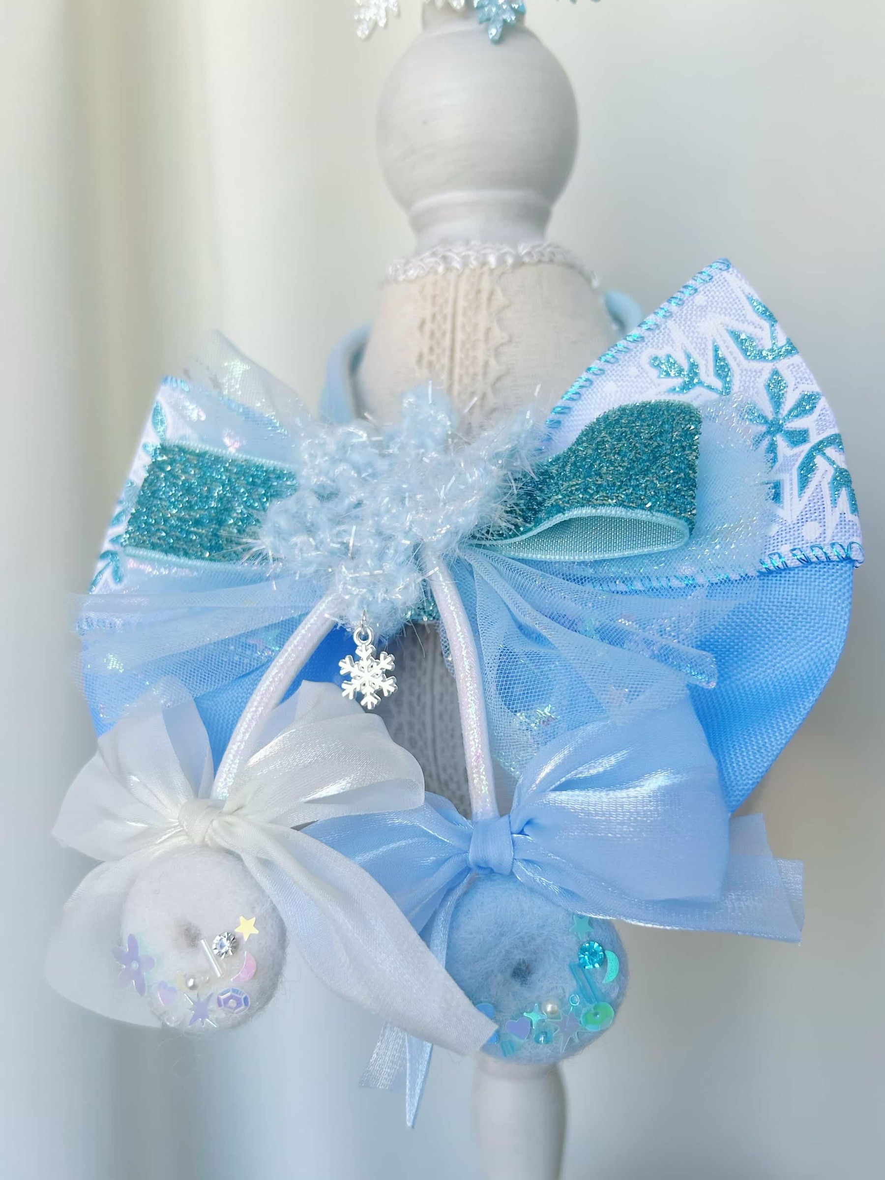 image_07C2A5EE-6574-4766-A7E7-8CE6B995921E_1765271883