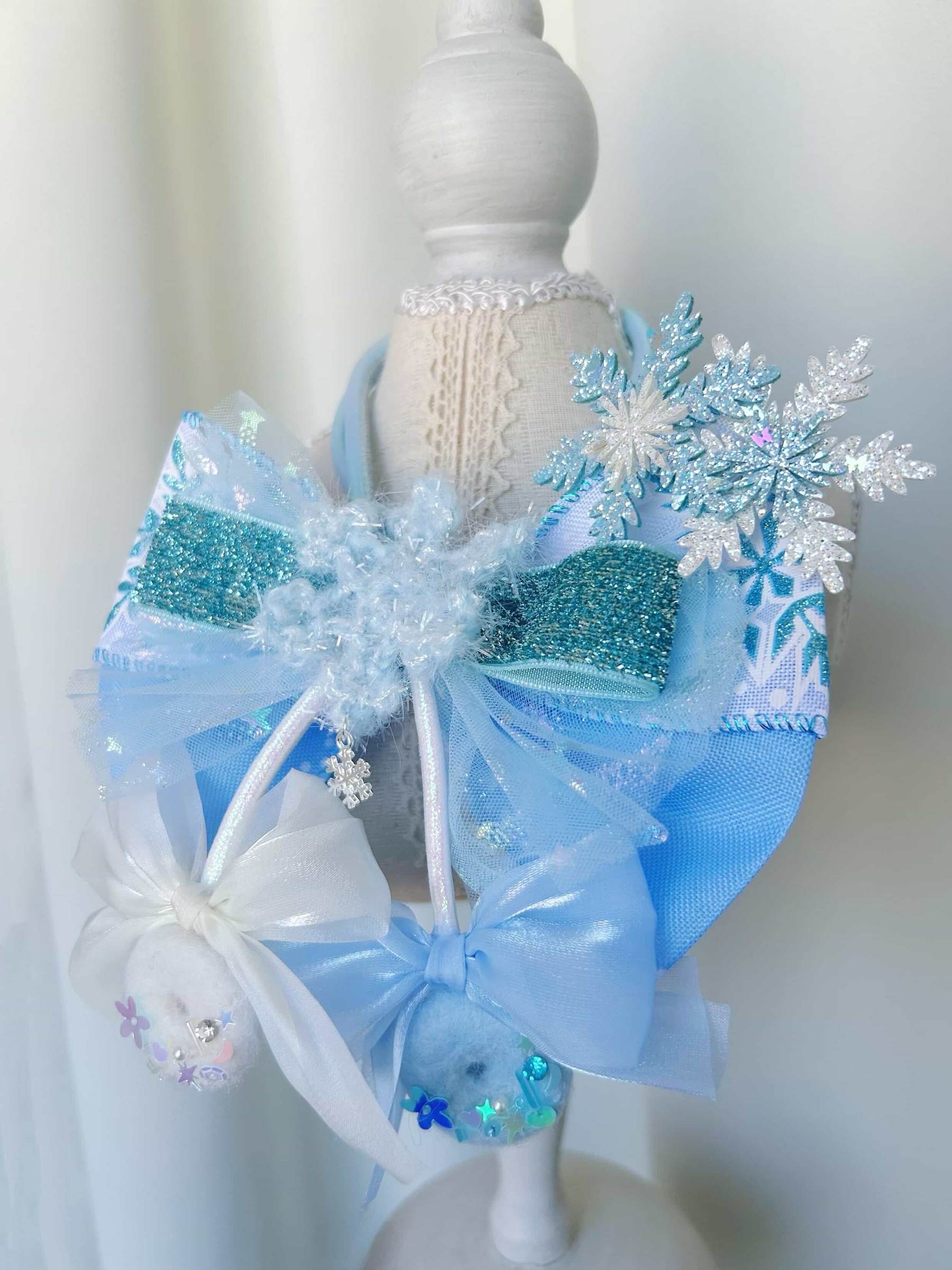 image_47DDFB73-4C85-4E3C-A522-C47FF93B49EF_1765271883