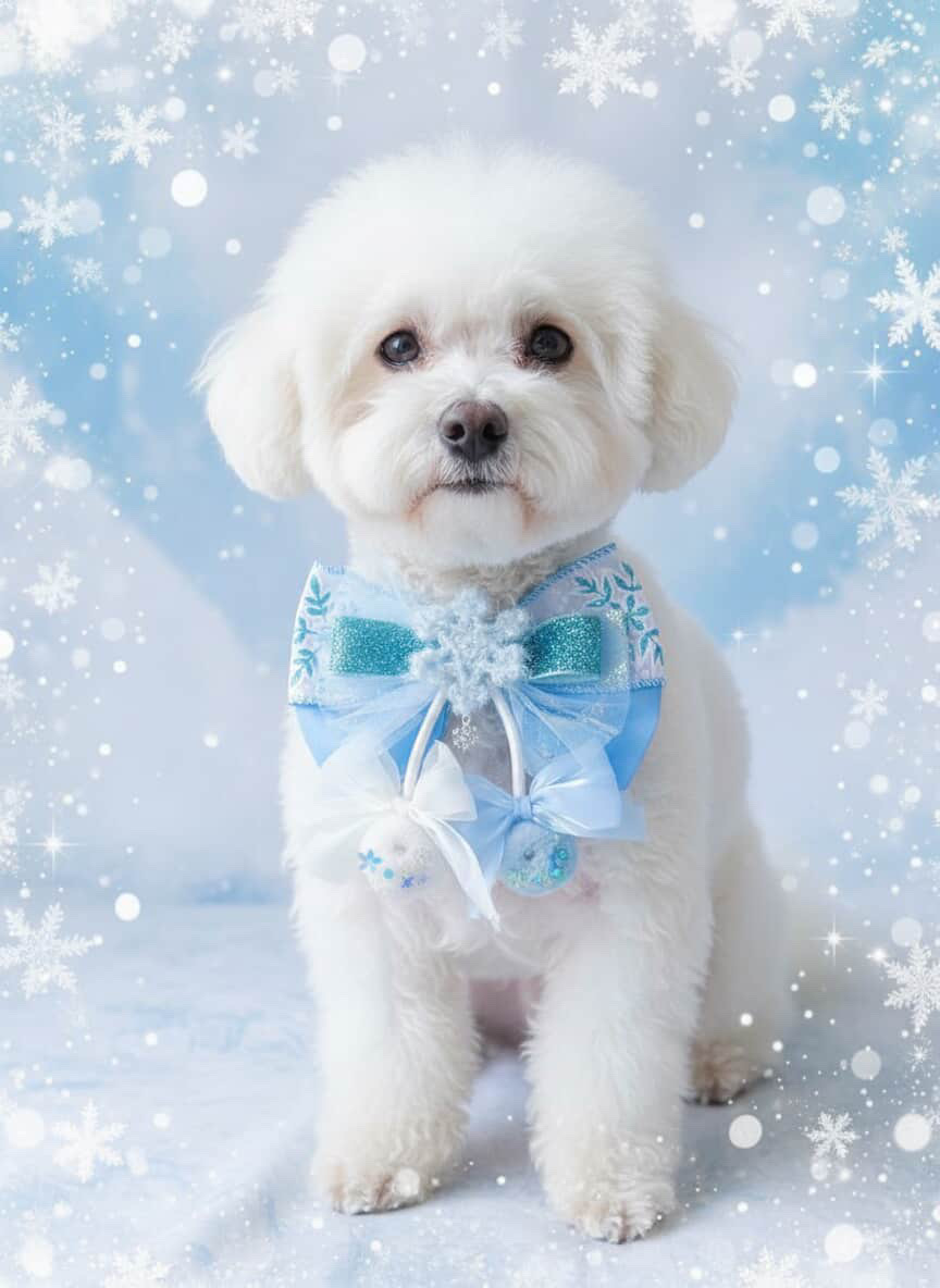 image_39F60BF7-B4D7-4FFF-A95D-6E1FA944CADA_1765271883