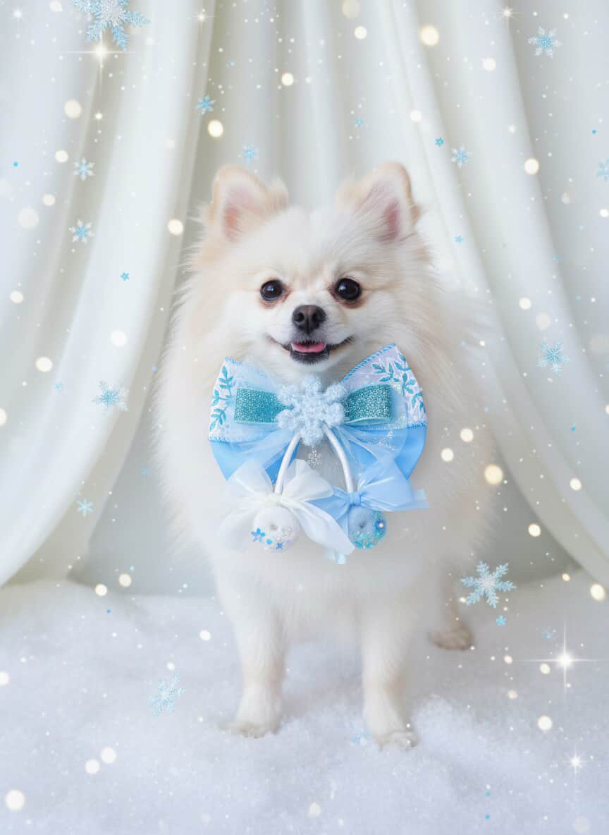 image_048837E5-D998-40E4-B6A3-ADC00648260E_1765271883