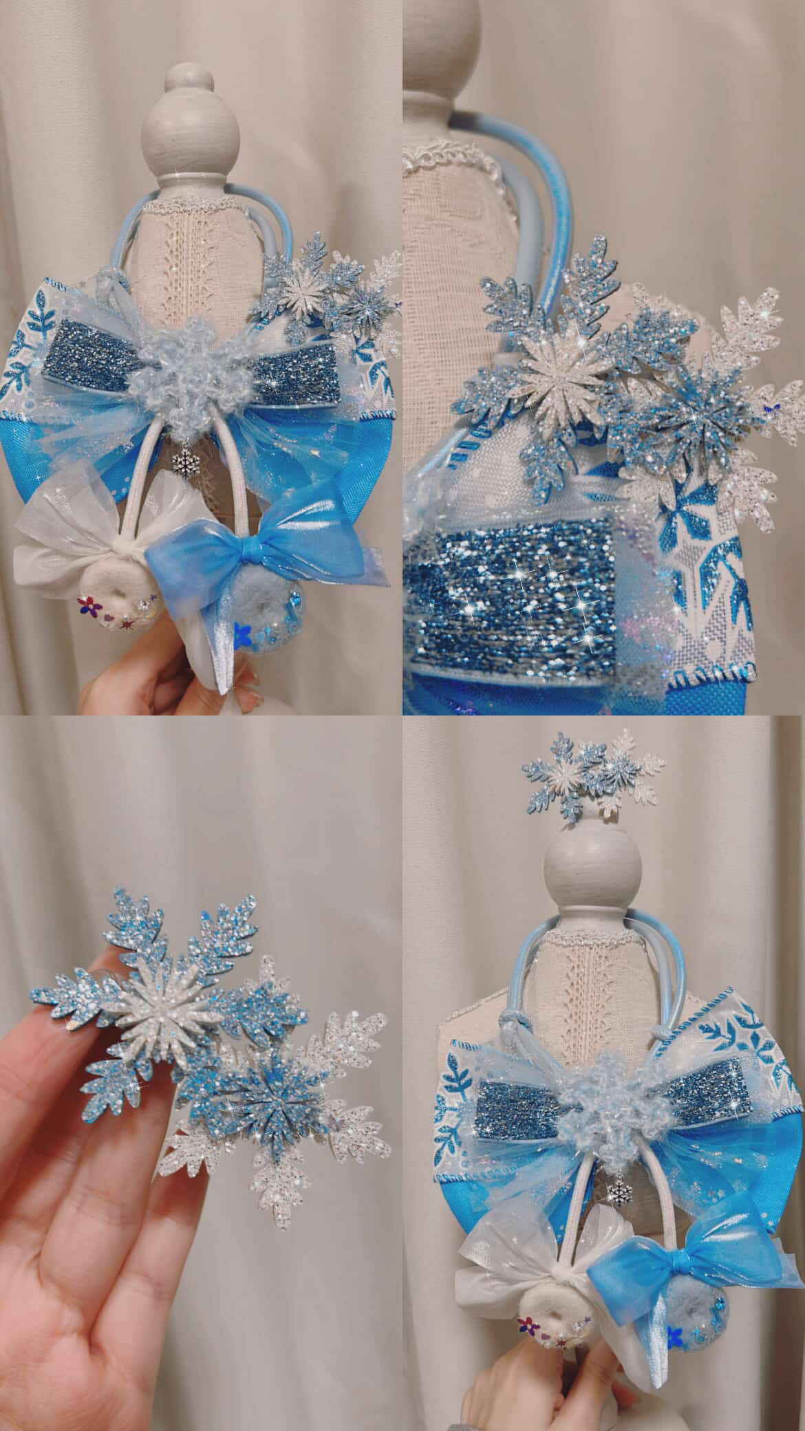 image_1BD5DD84-DA1D-4AD6-9EB8-5431E7B81993_1765271883