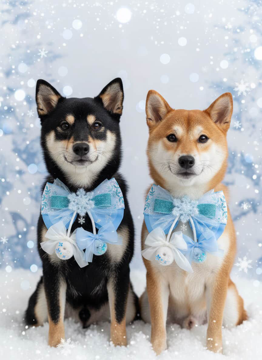 image_050F1757-B3EF-48F7-AC37-CFEAB32F23FD_1765271883