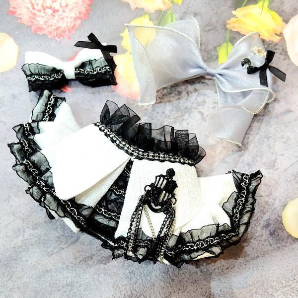 image_AAB6855A-B615-4DA7-8074-FE2C838C0FE1_1766122475