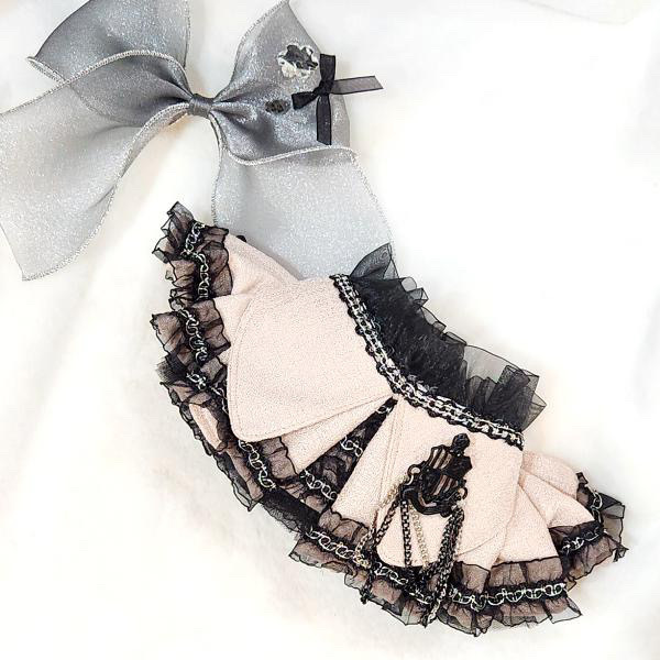 image_5E5E61CE-AB76-427E-9A79-0172C24FE749_1766122475