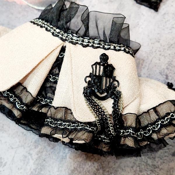 image_CCCCB669-8214-47AB-B328-EDCCAEB391A9_1766122475