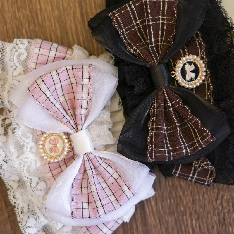 LC-BT-049_5 複本 14