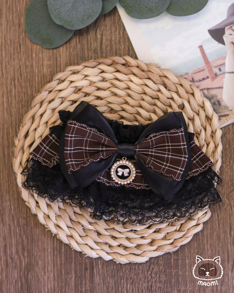 LC-BT-049_5 複本 4