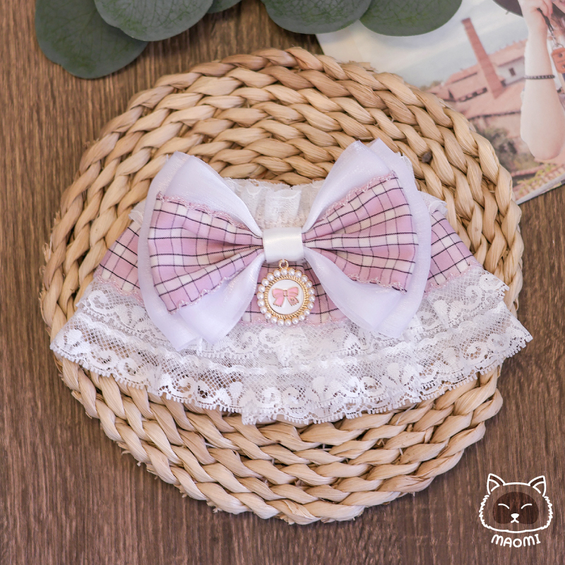 LC-BT-049_5 複本 17